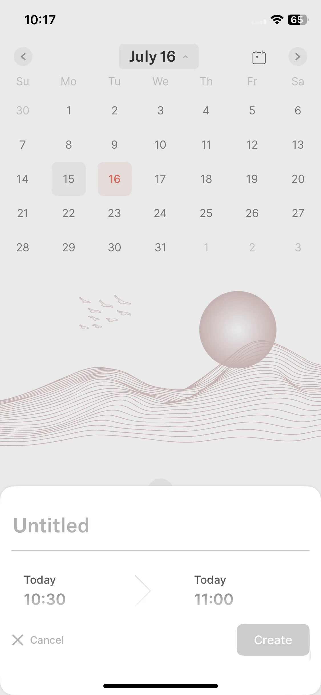 Test Image 3