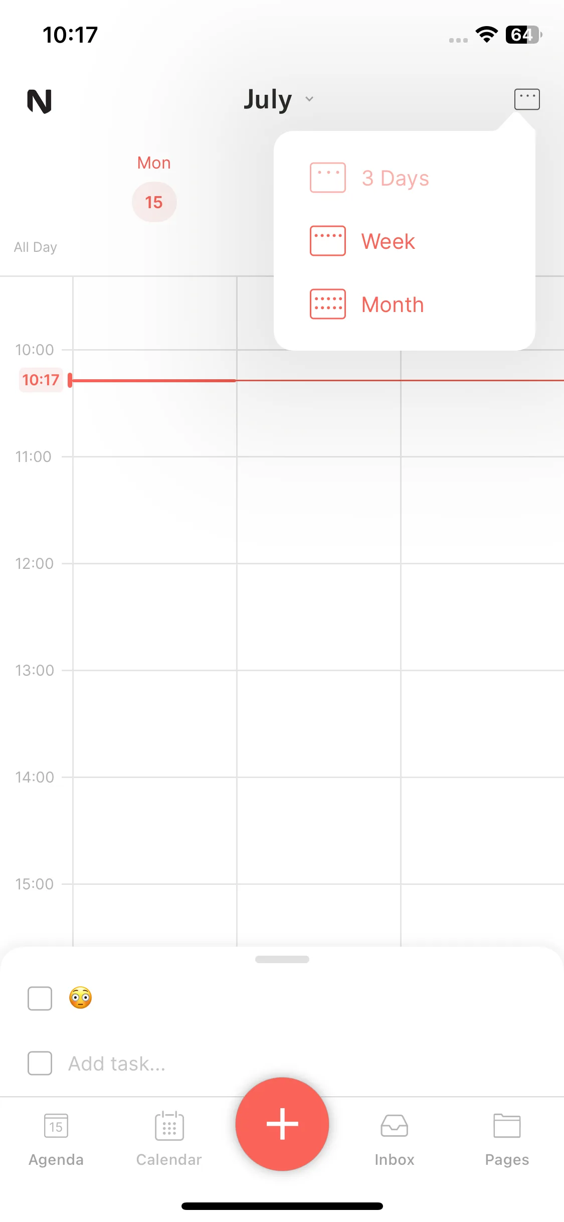 Test Image 2