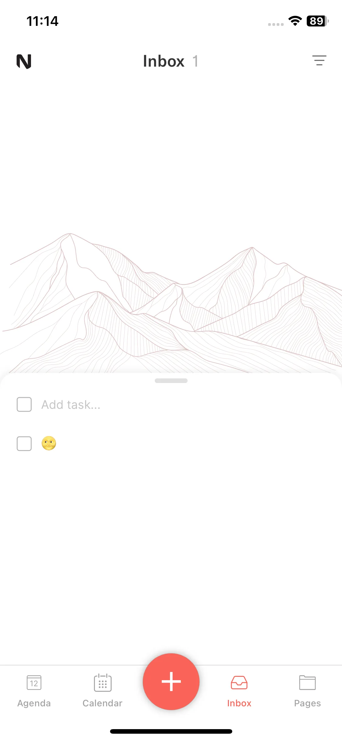 Test Image 2