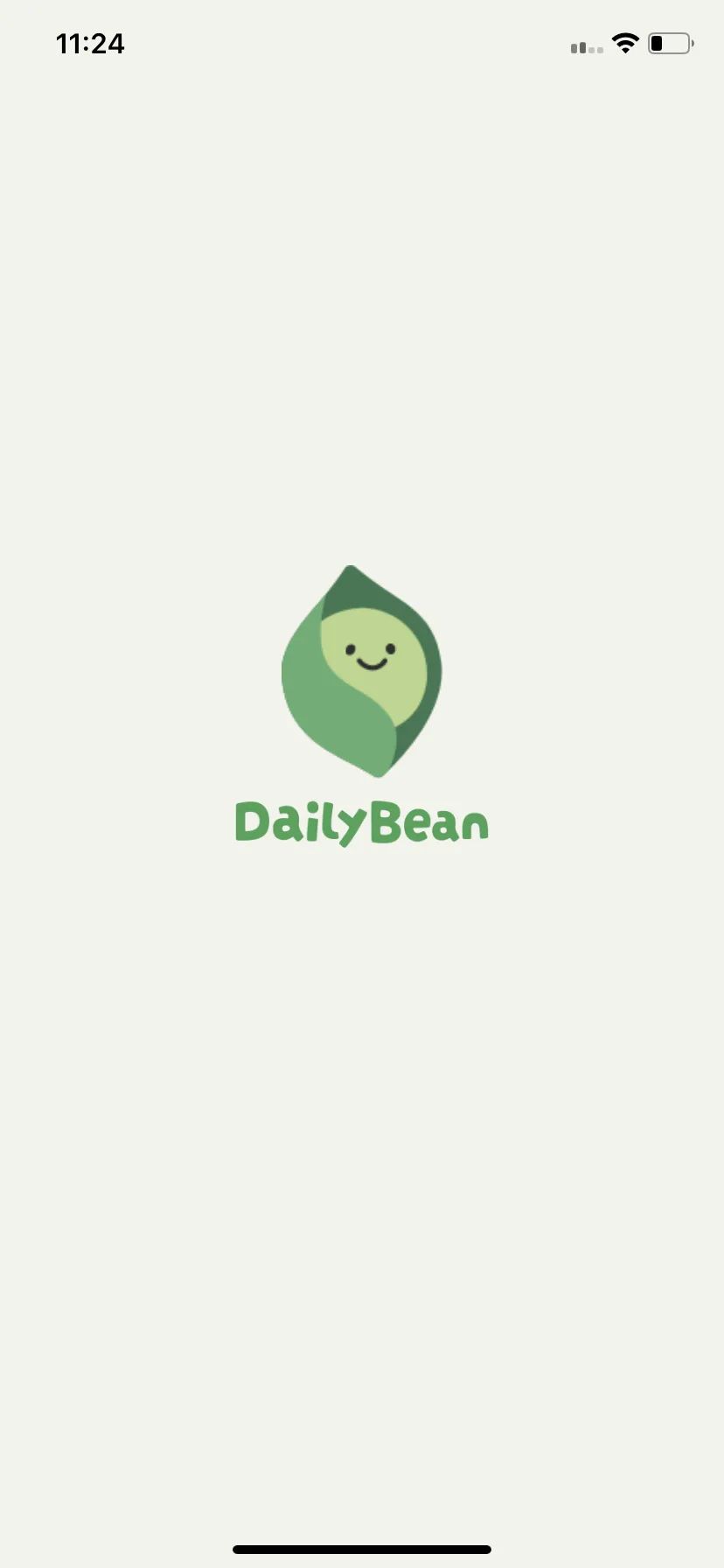 Test Image 1