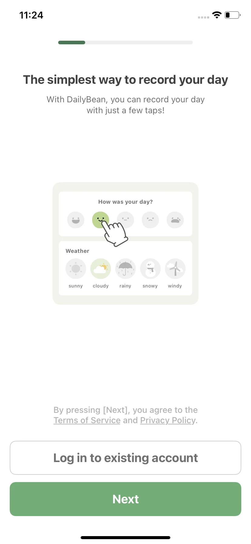 Test Image 2