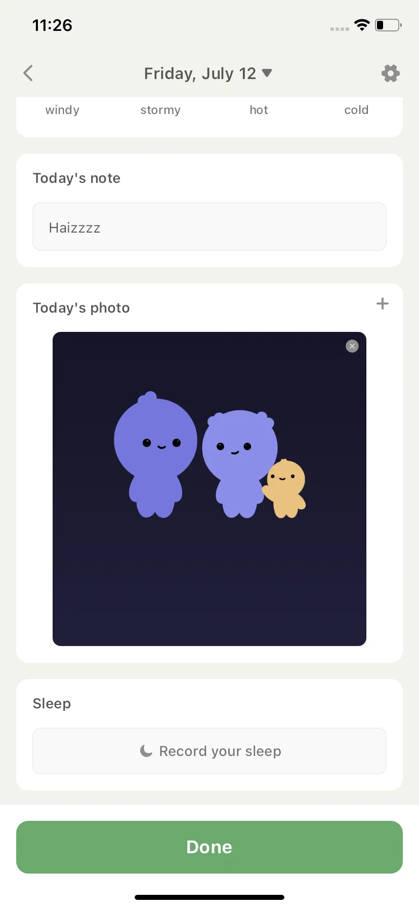 Test Image 6
