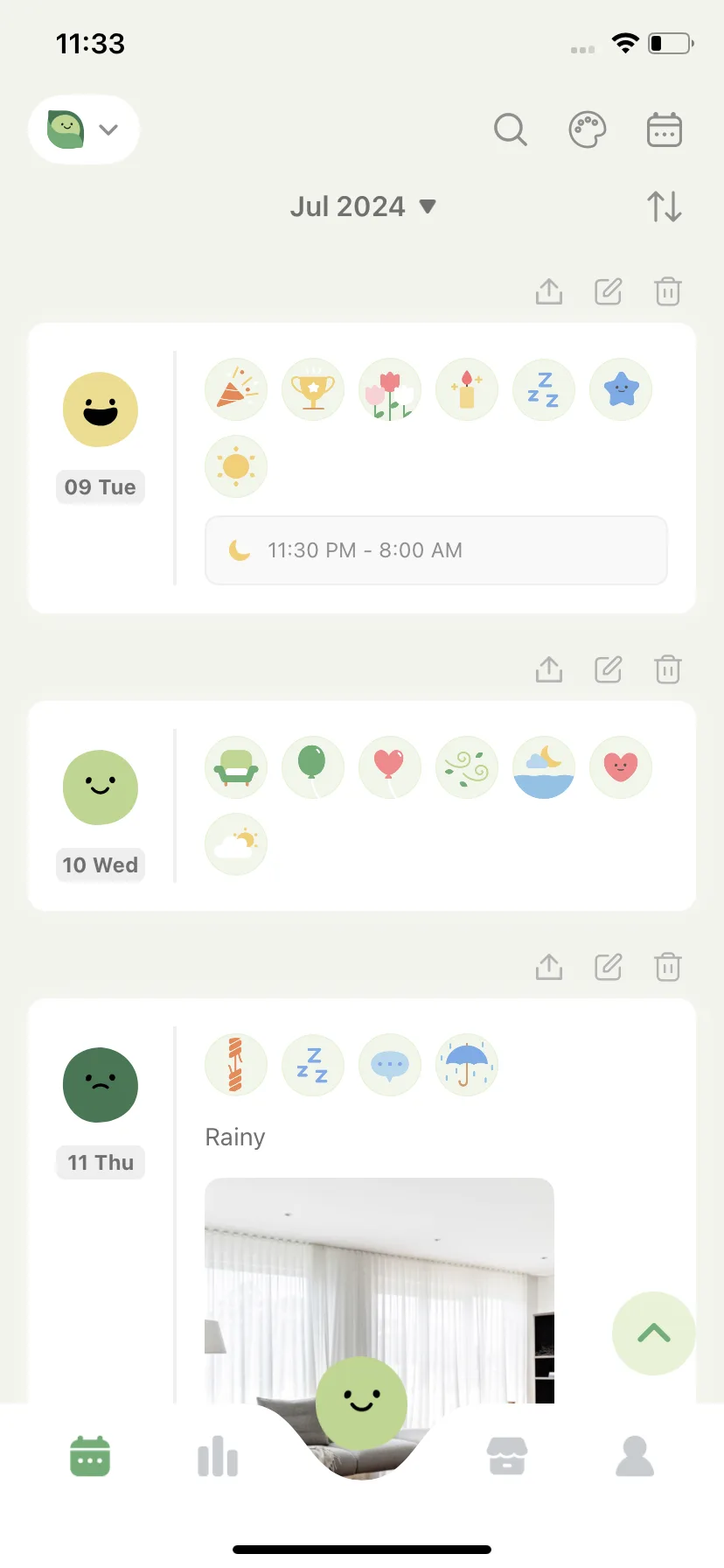 Test Image 20