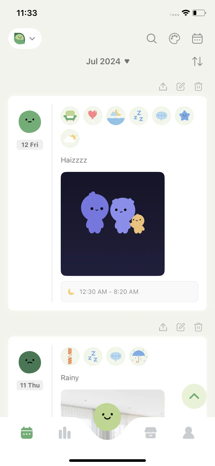 Test Image 21