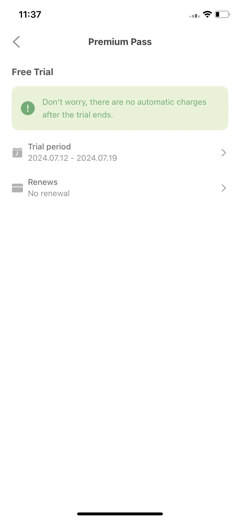 Test Image 7