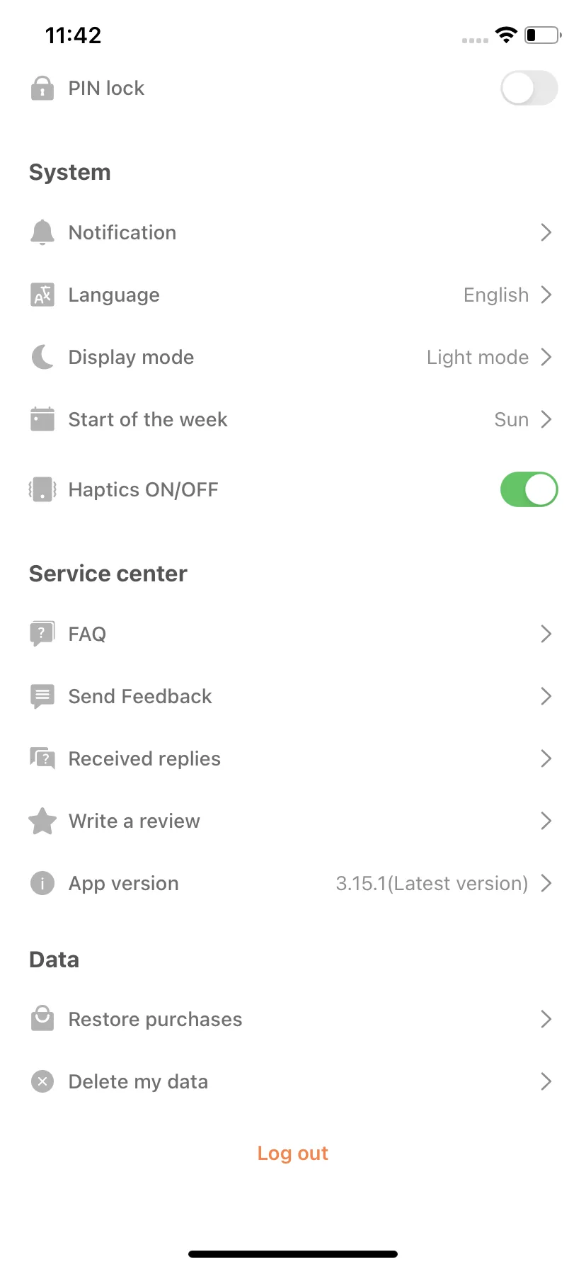Test Image 15