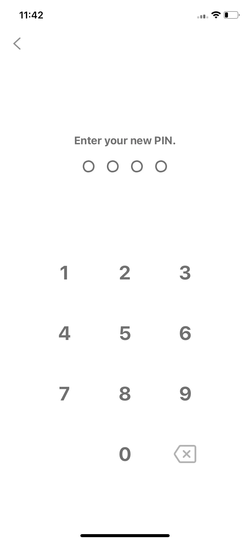 Test Image 18