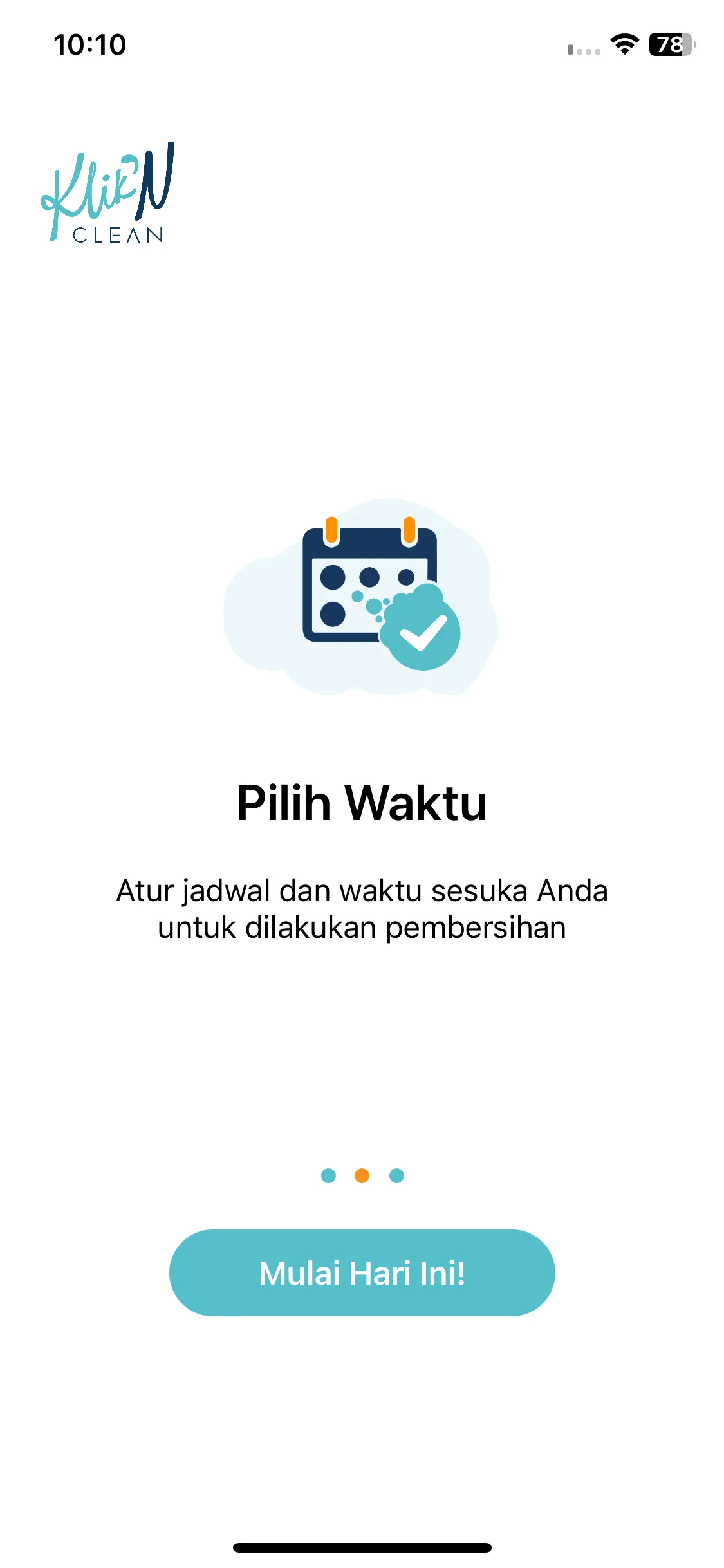 Test Image 5