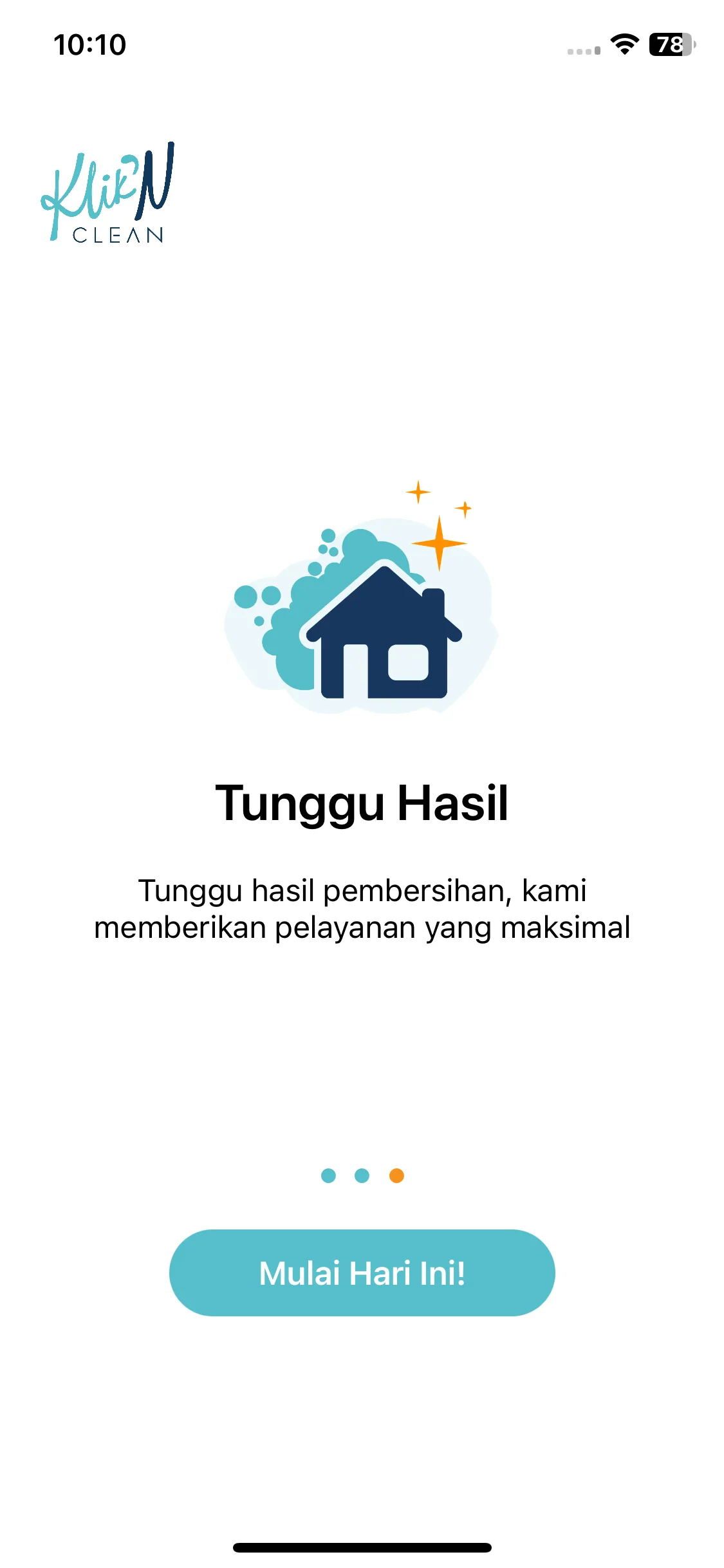 Test Image 6