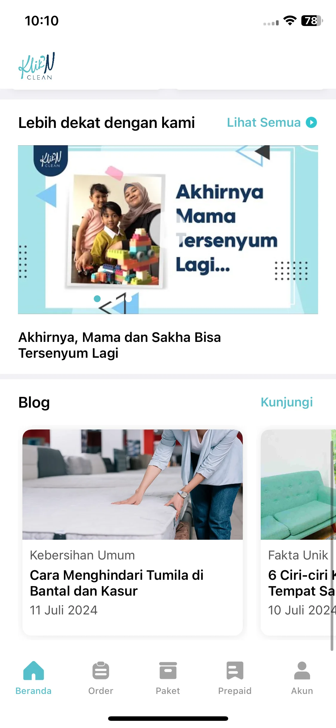 Test Image 4