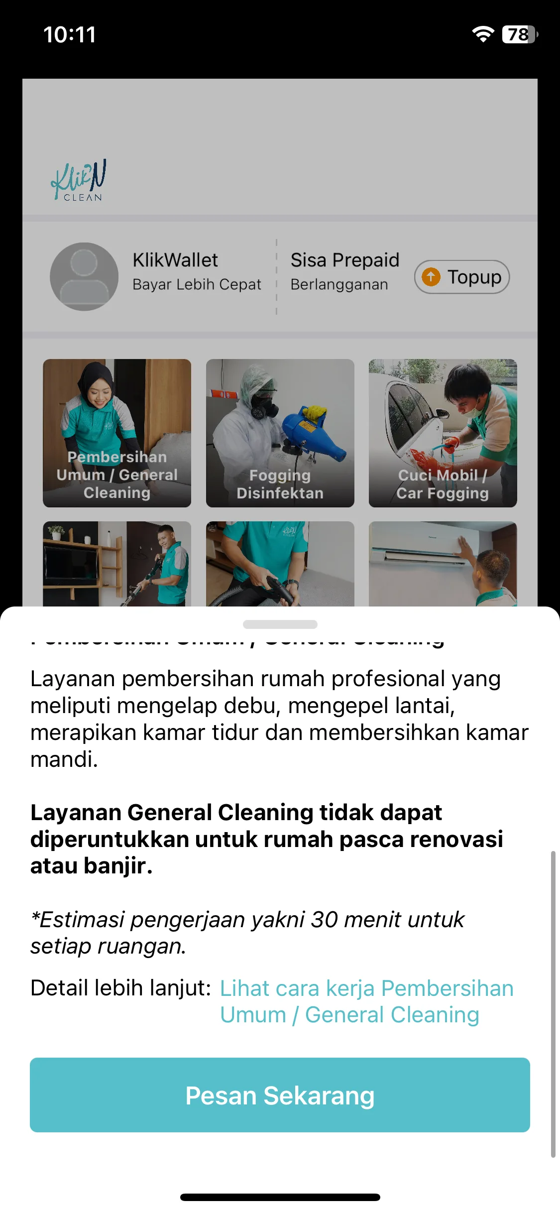 Test Image 8