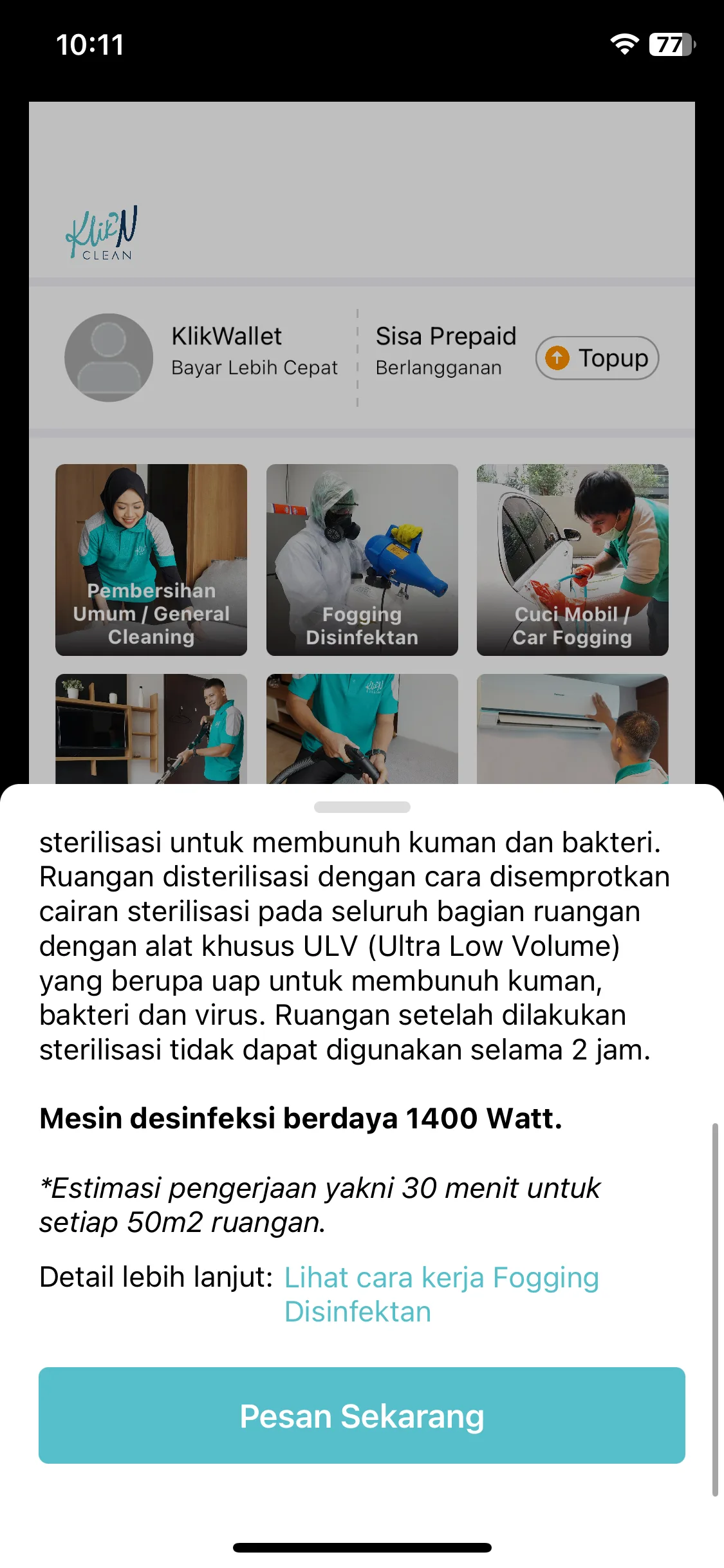 Test Image 10