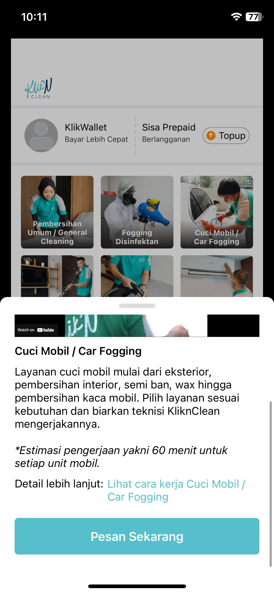 Test Image 12