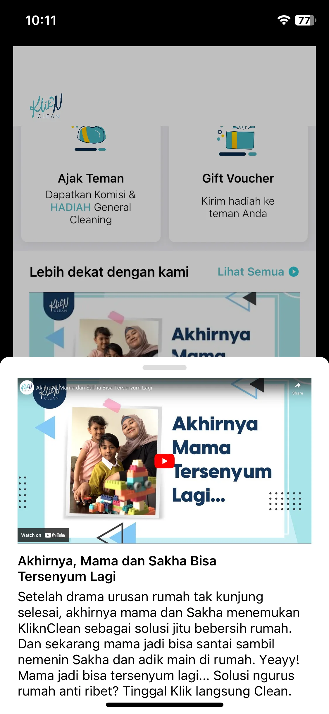 Test Image 13