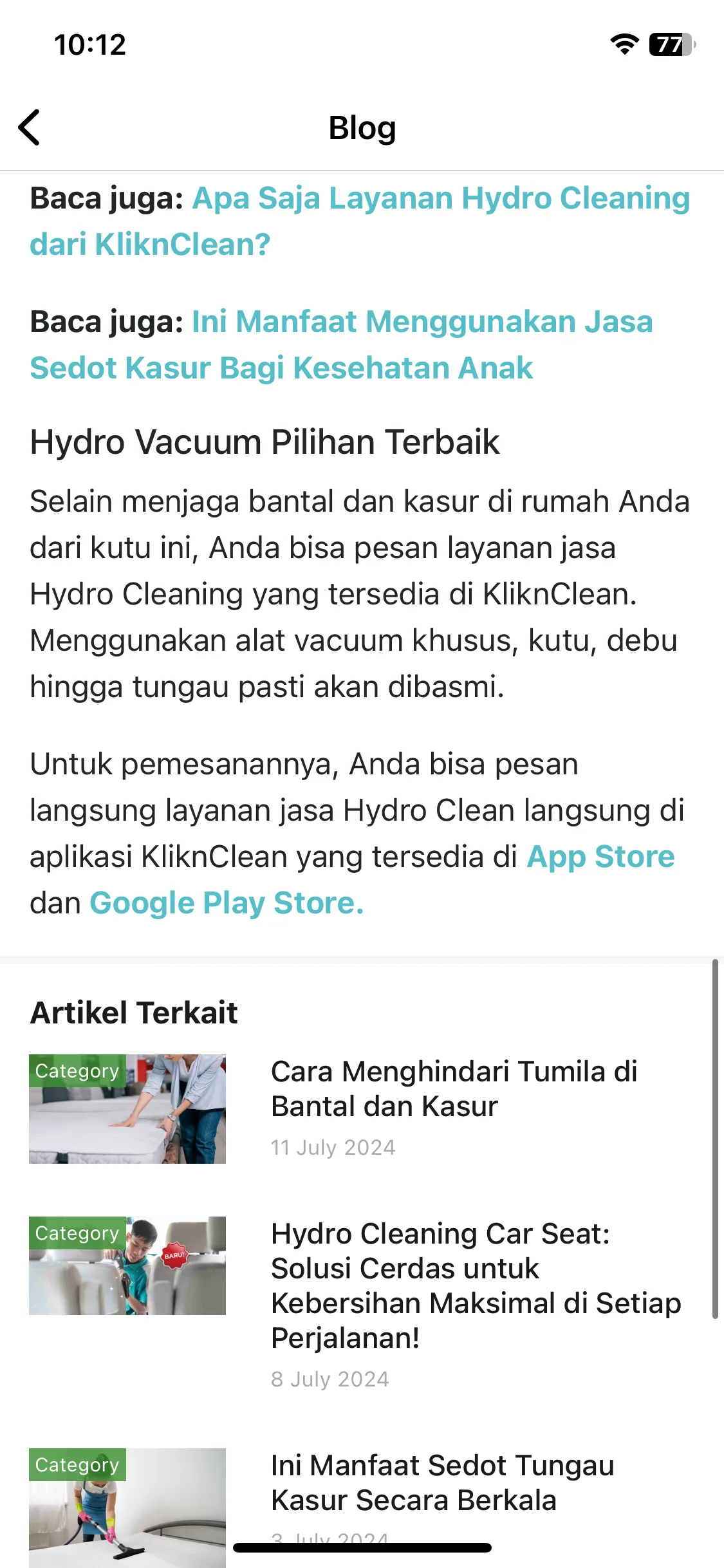 Test Image 3
