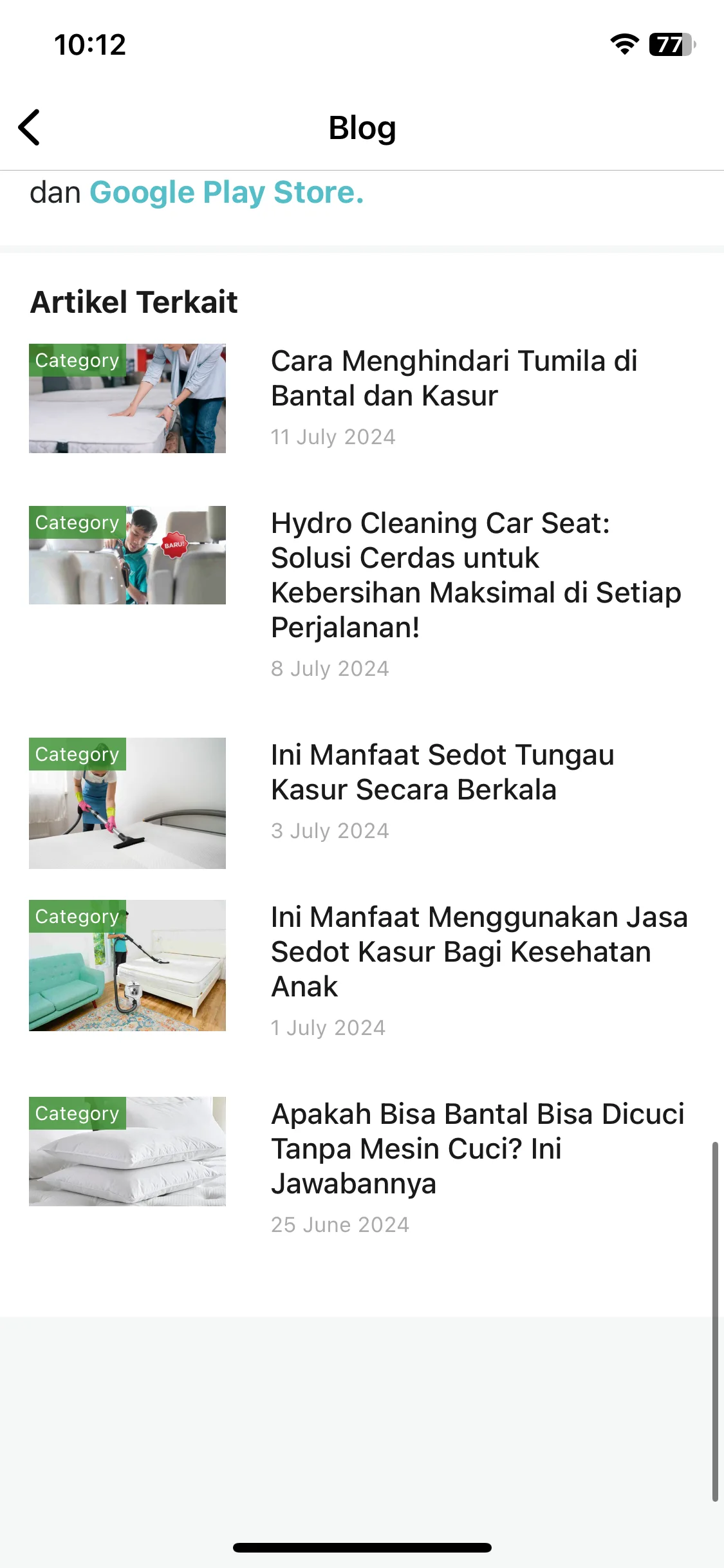 Test Image 4