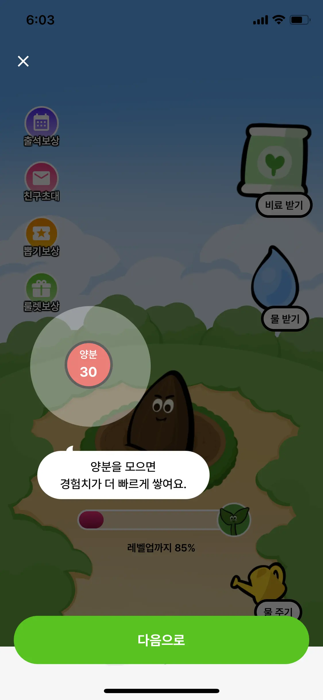 Test Image 6