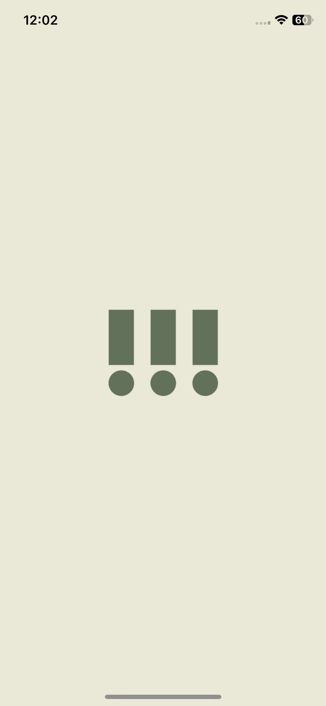 Test Image 1