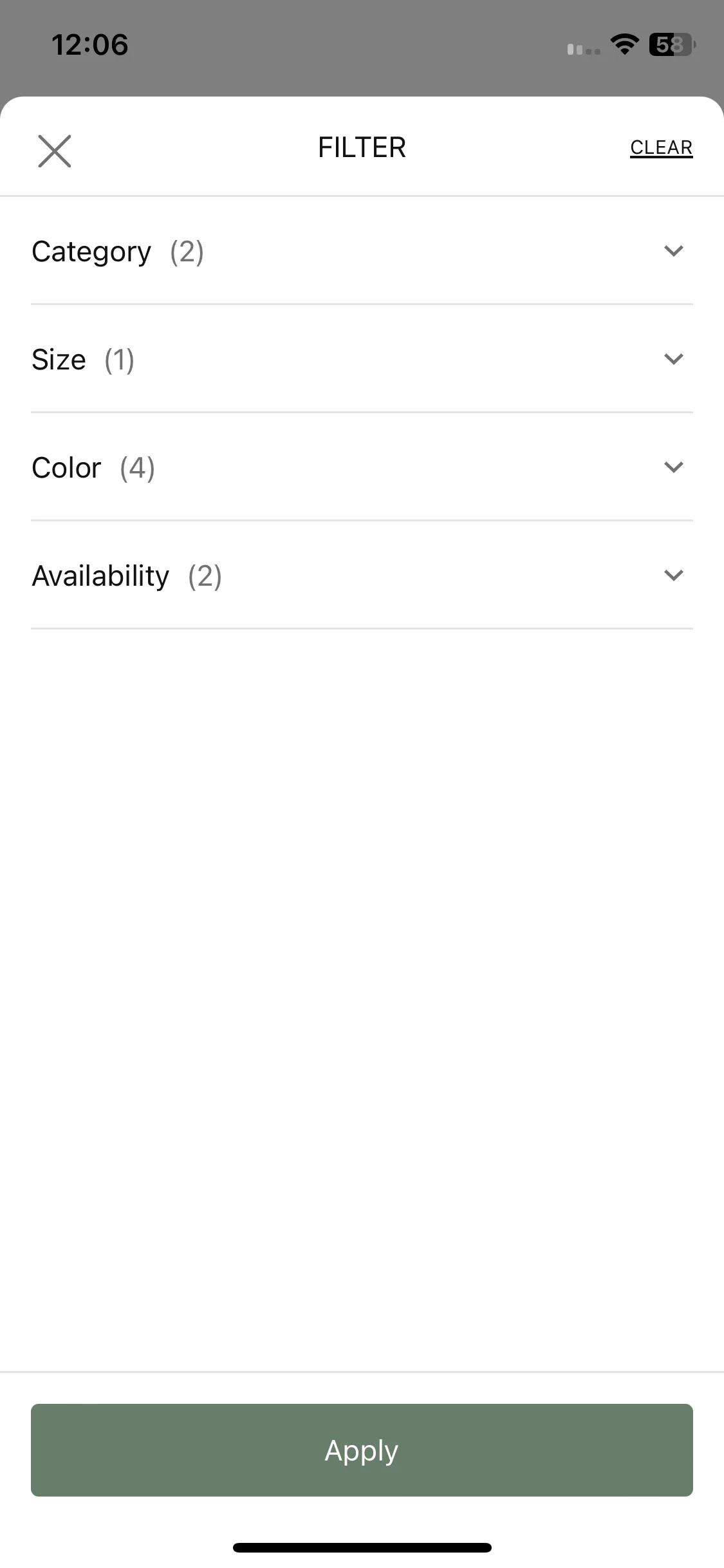 Test Image 1