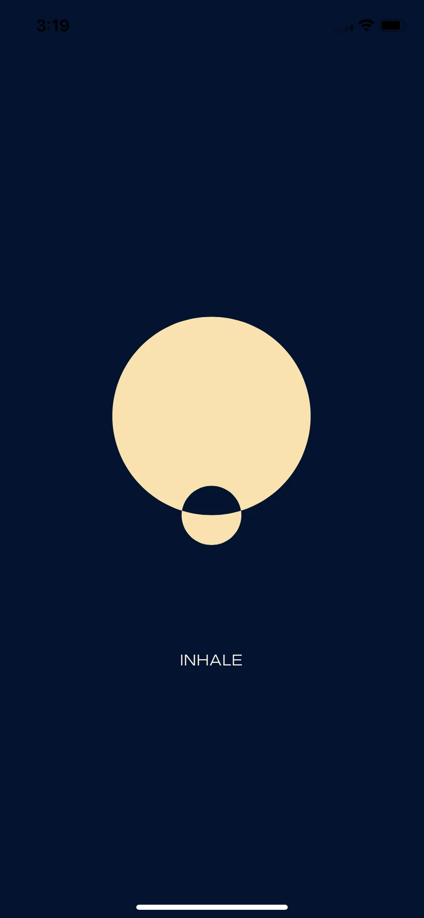 Test Image 11