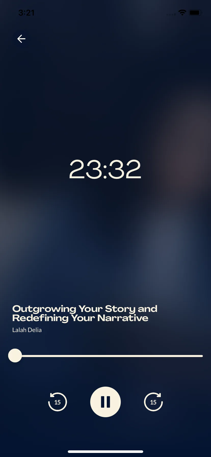 Test Image 11