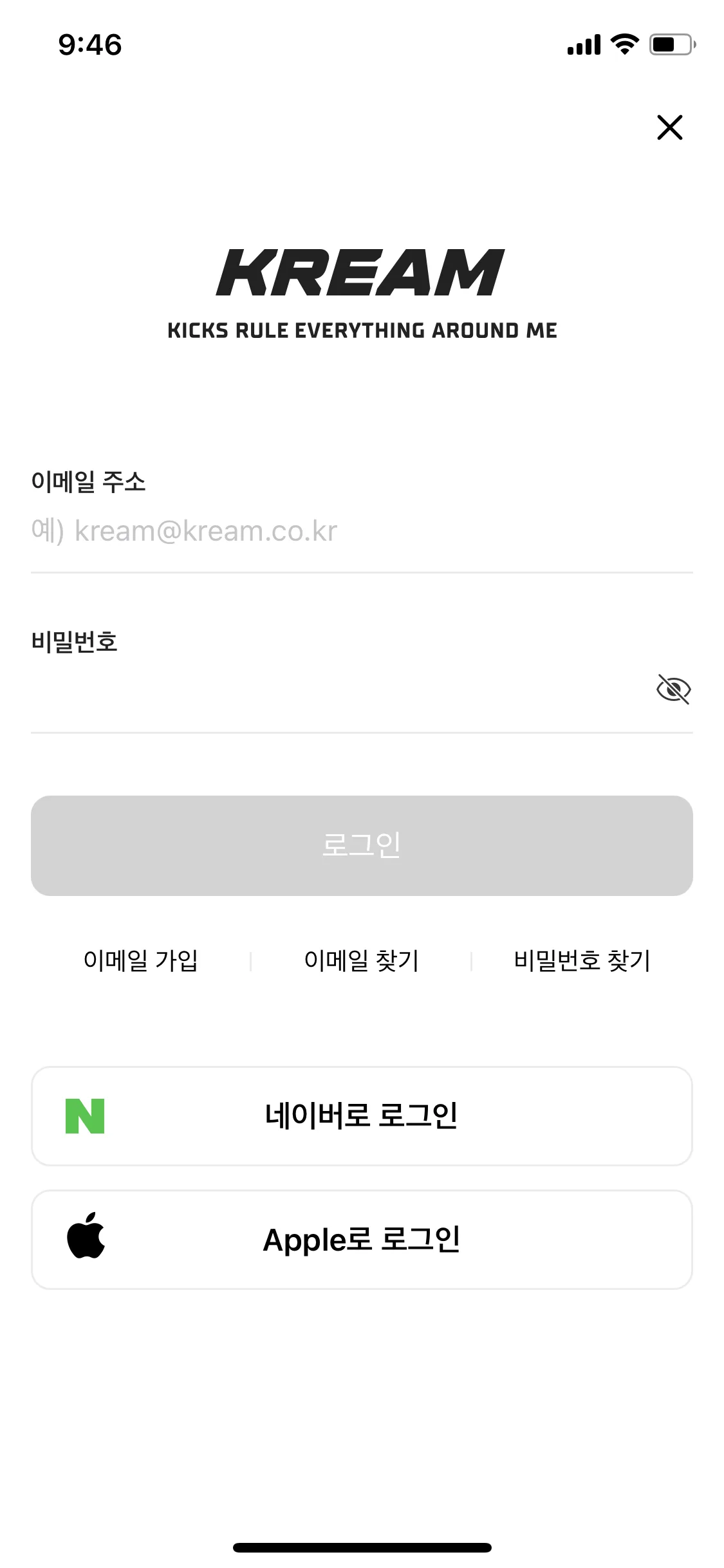 Test Image 1