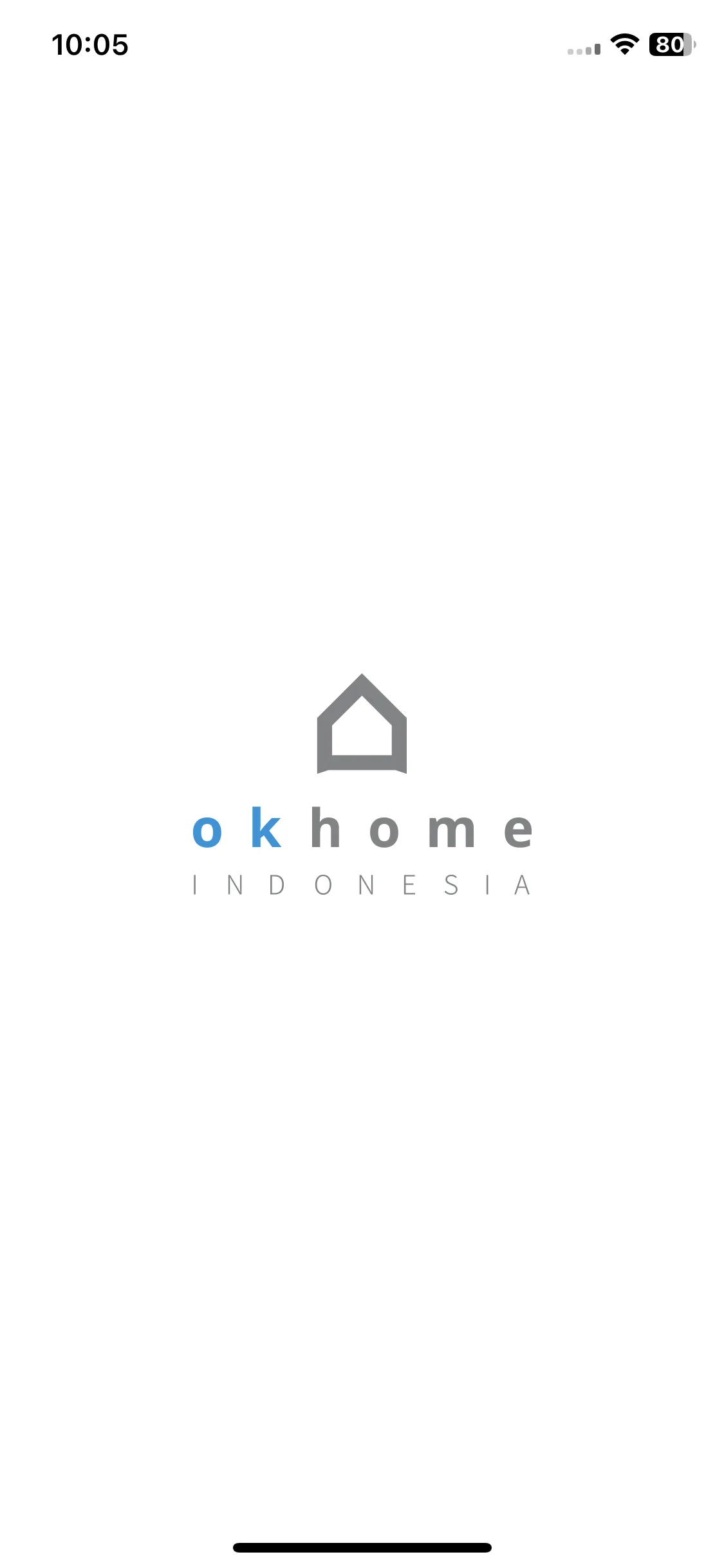 Test Image 1