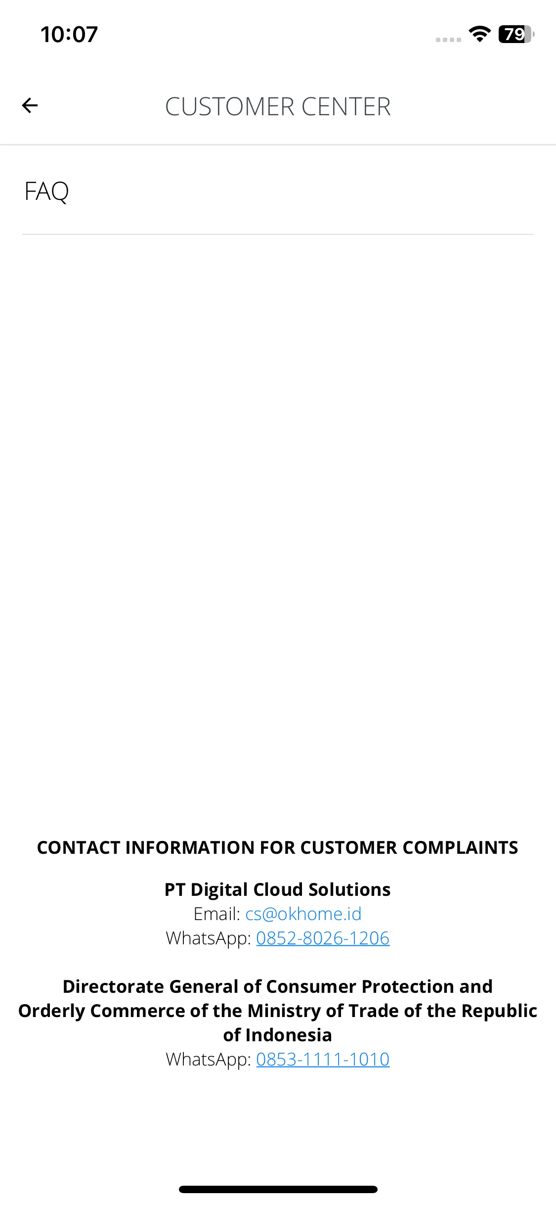 Test Image 2