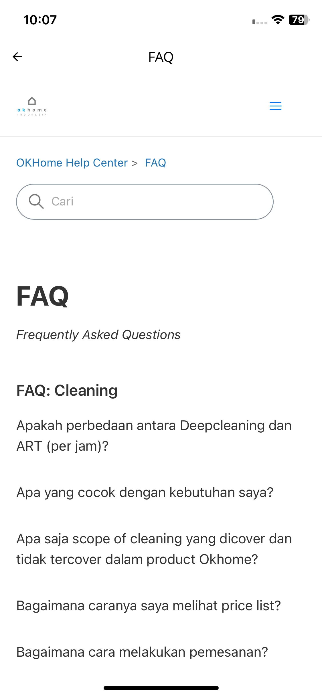 Test Image 3