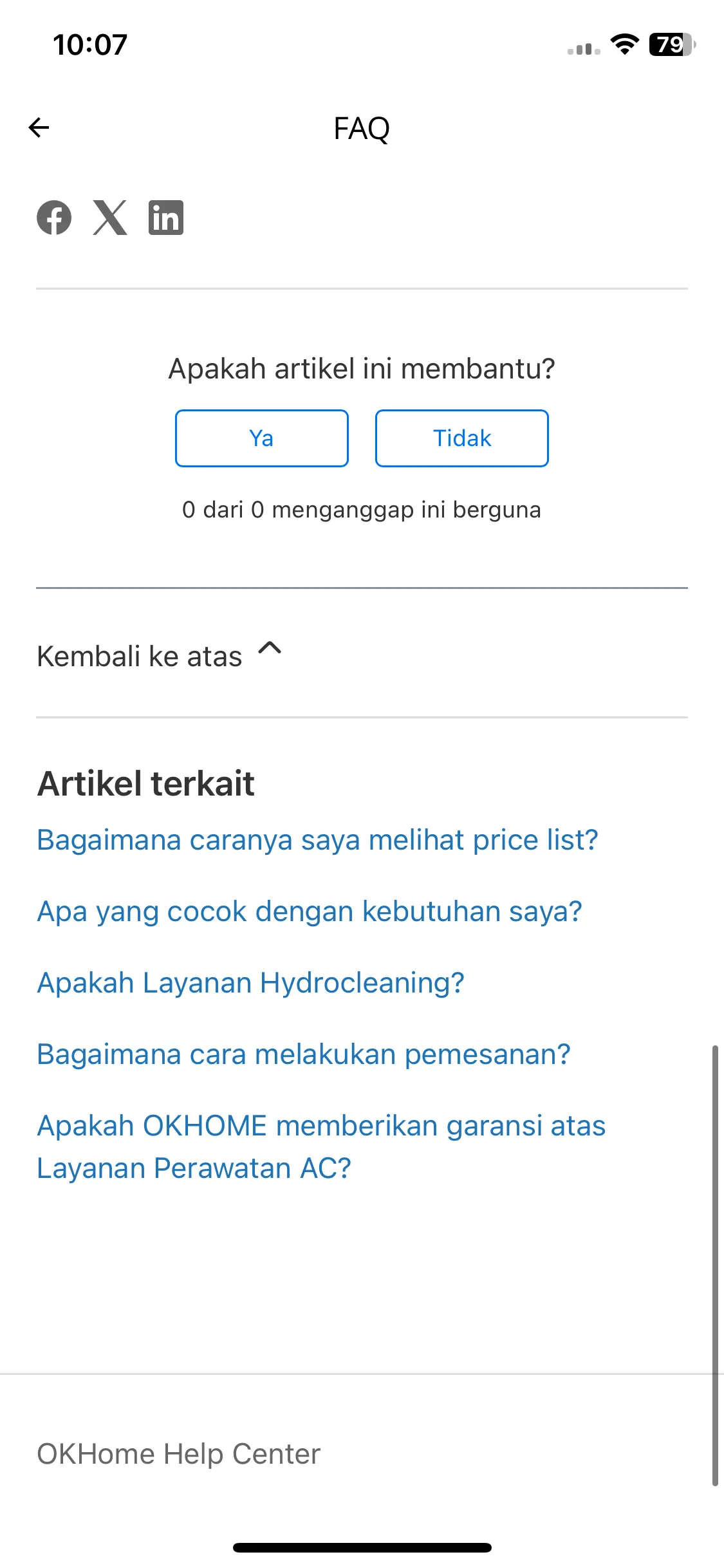 Test Image 9