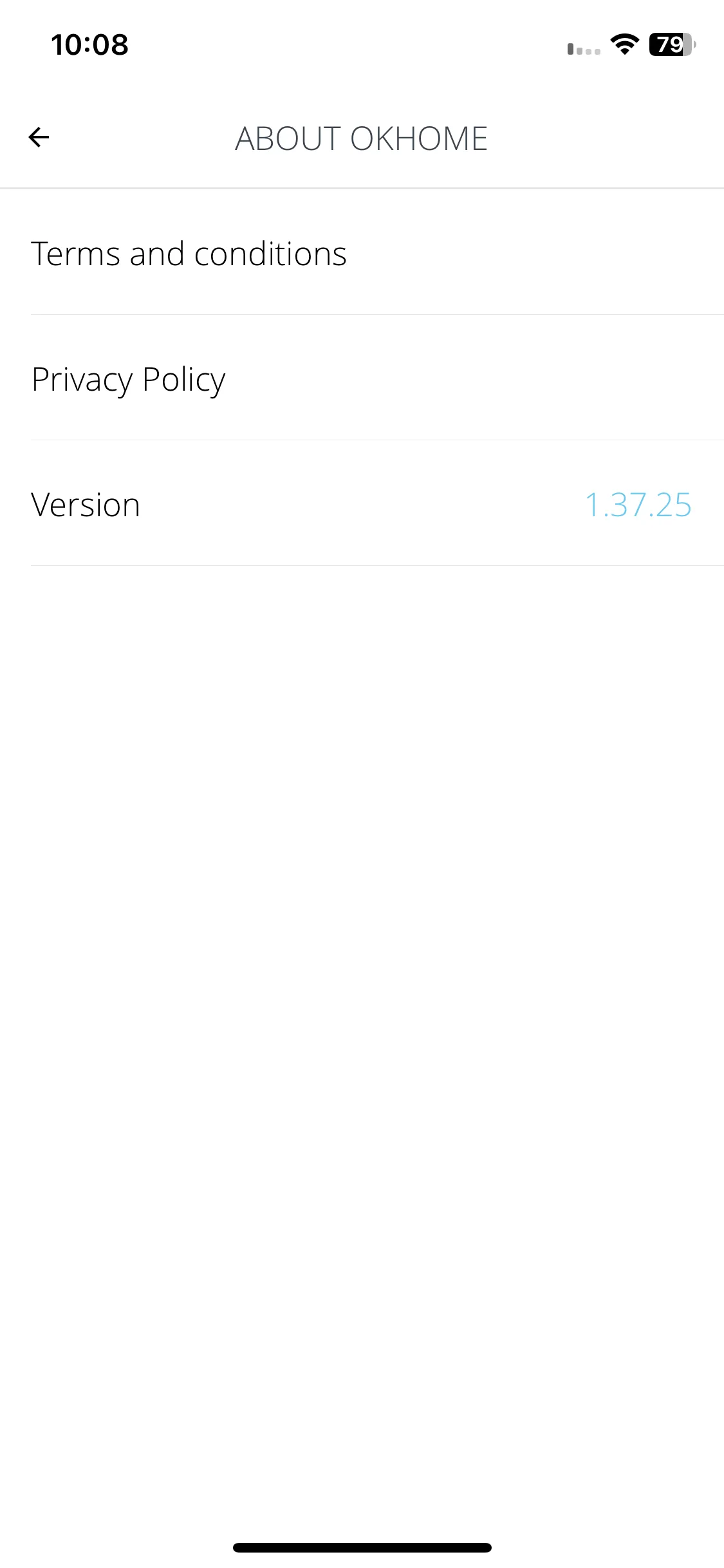 Test Image 10