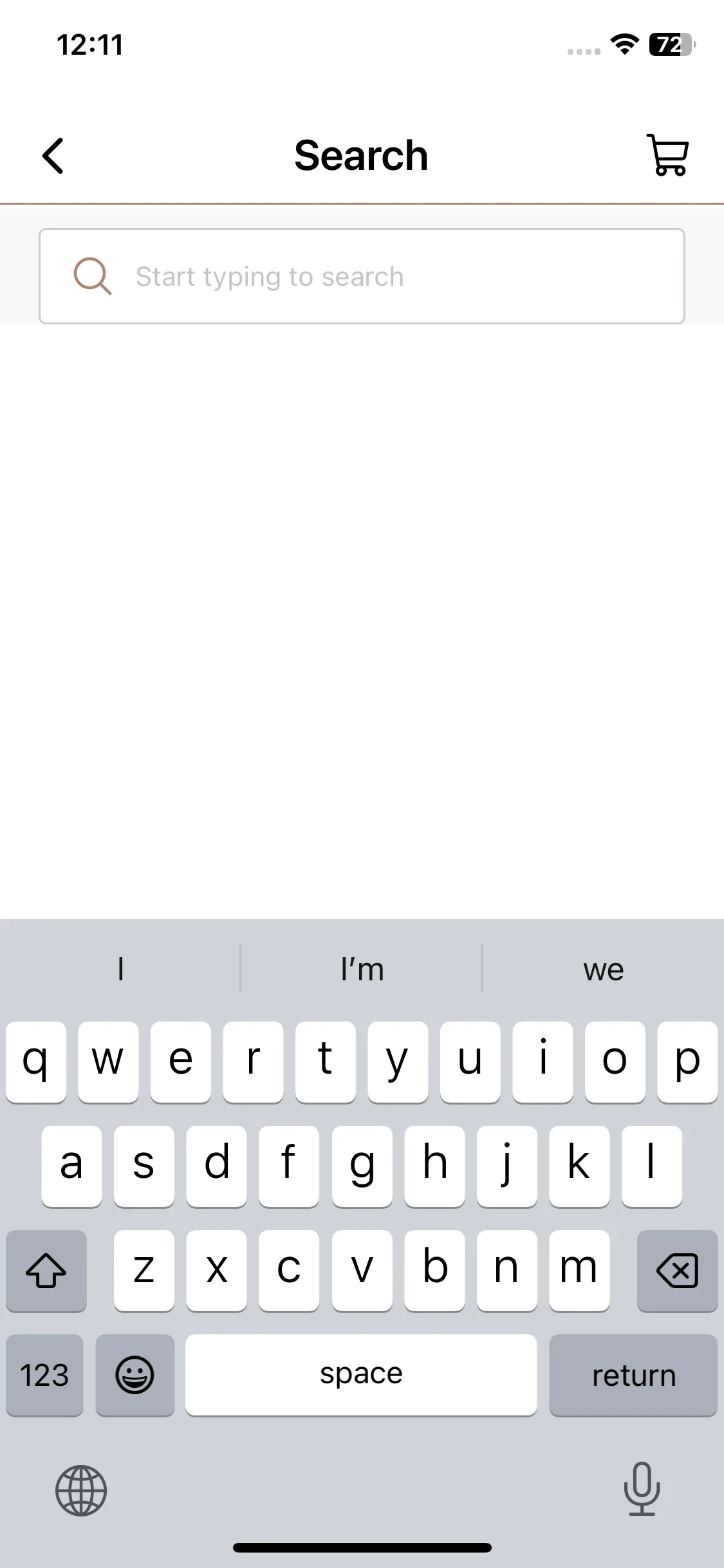 Test Image 2