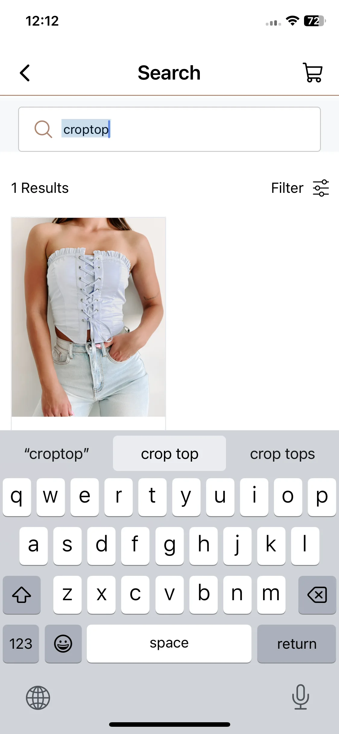 Test Image 3