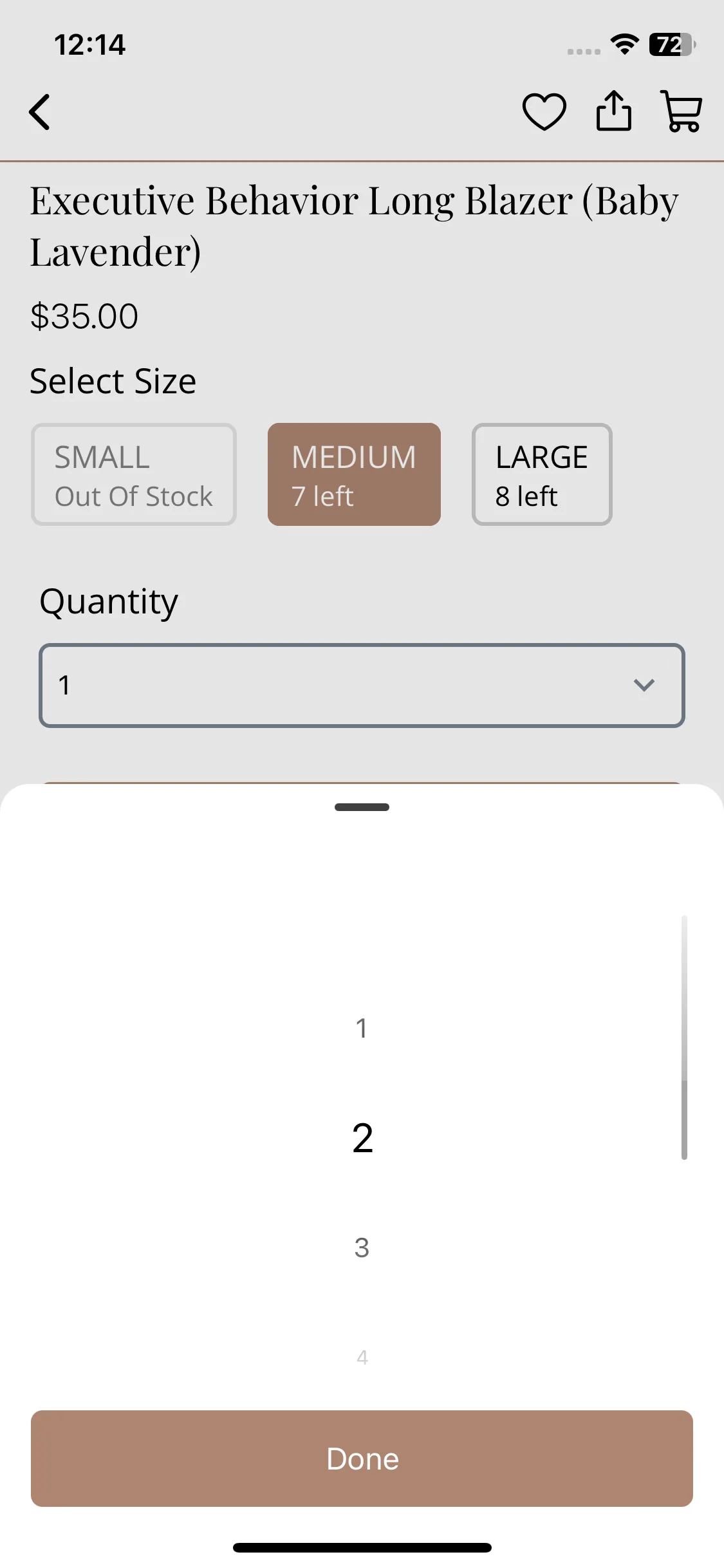 Test Image 5