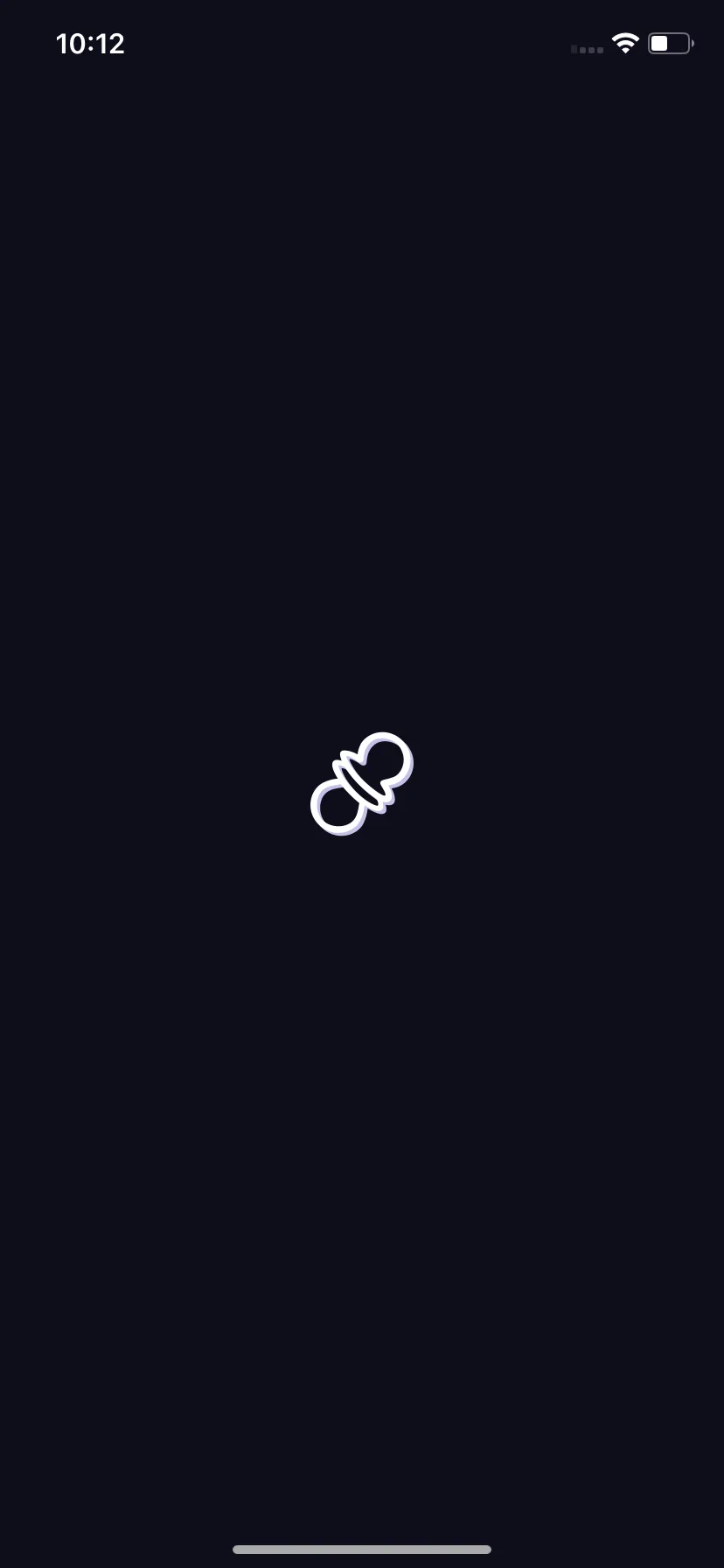 Test Image 1