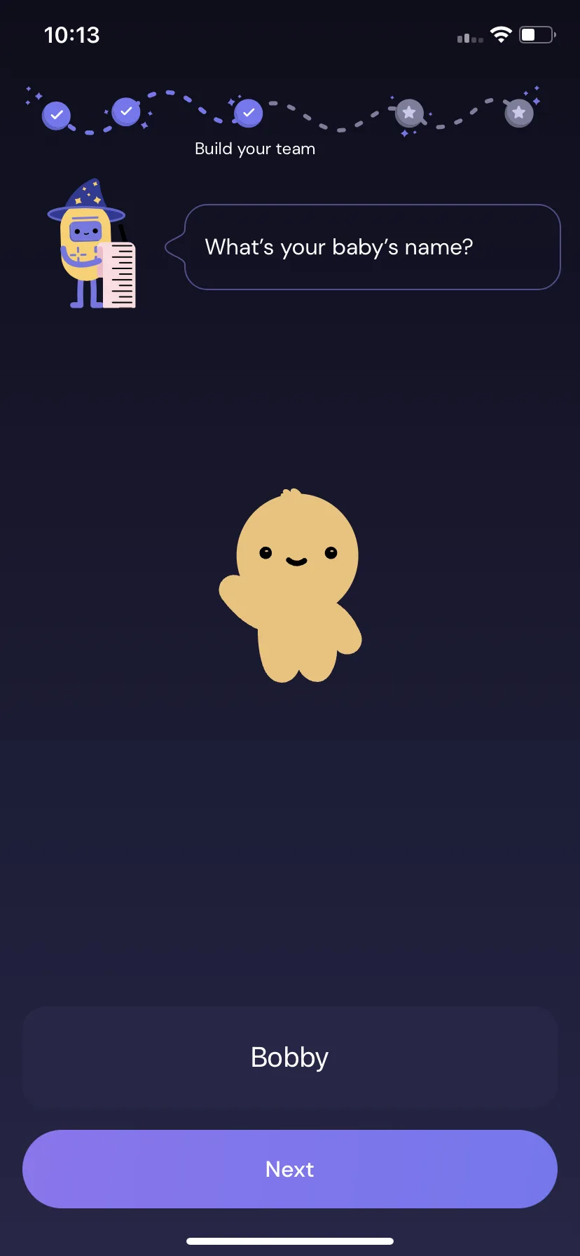 Test Image 9