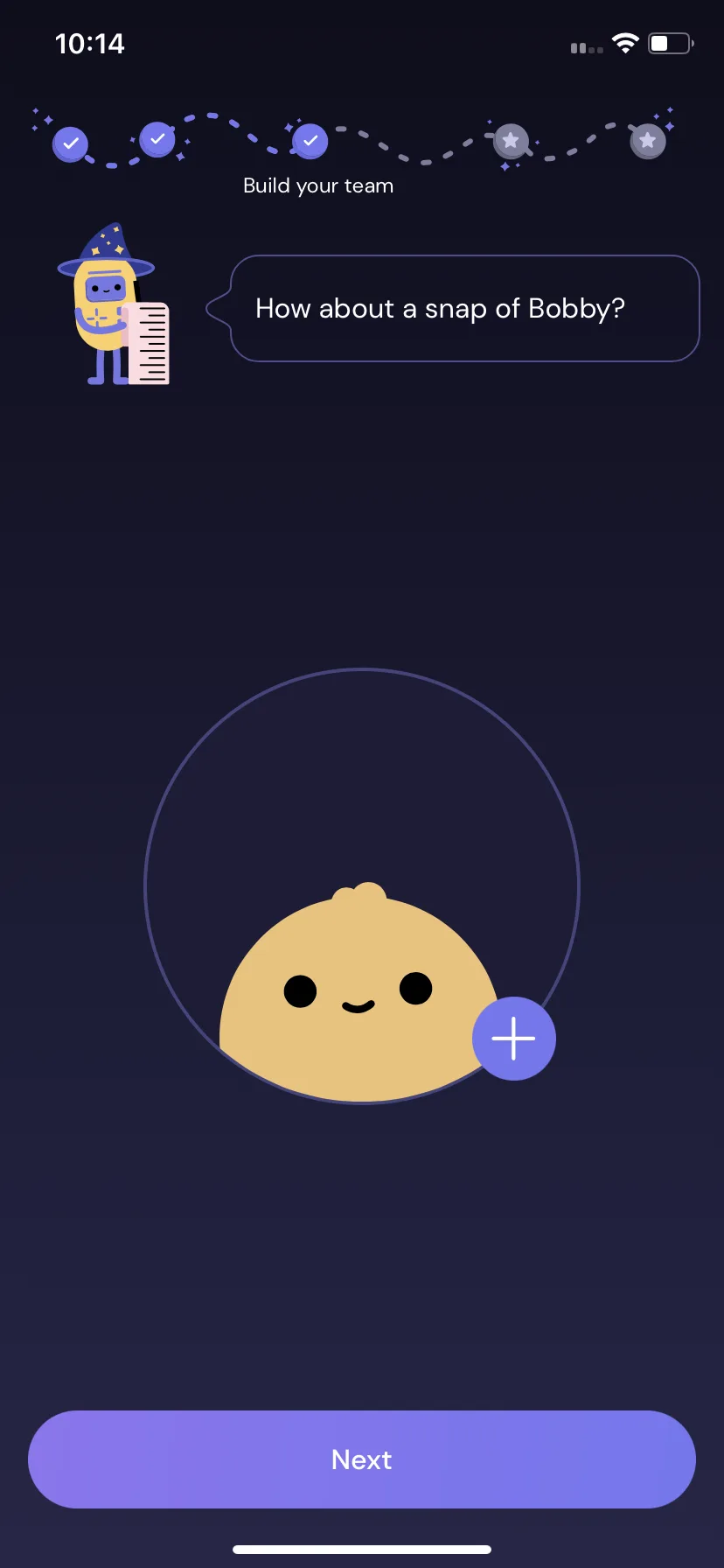 Test Image 11