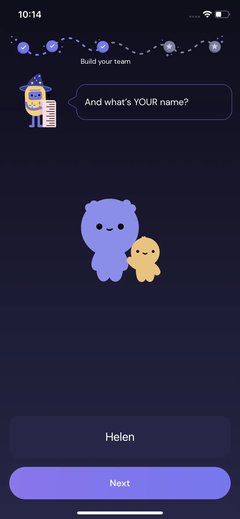 Test Image 13