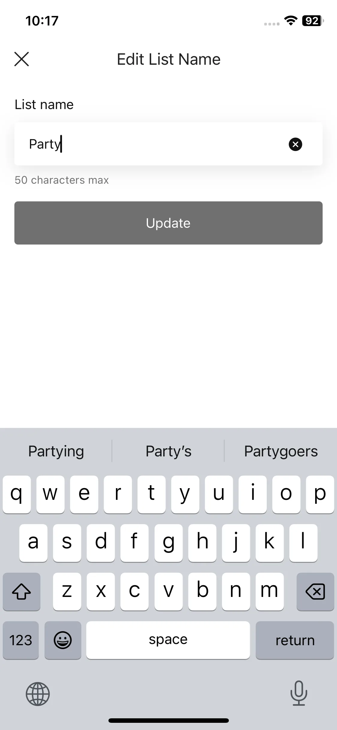 Test Image 3