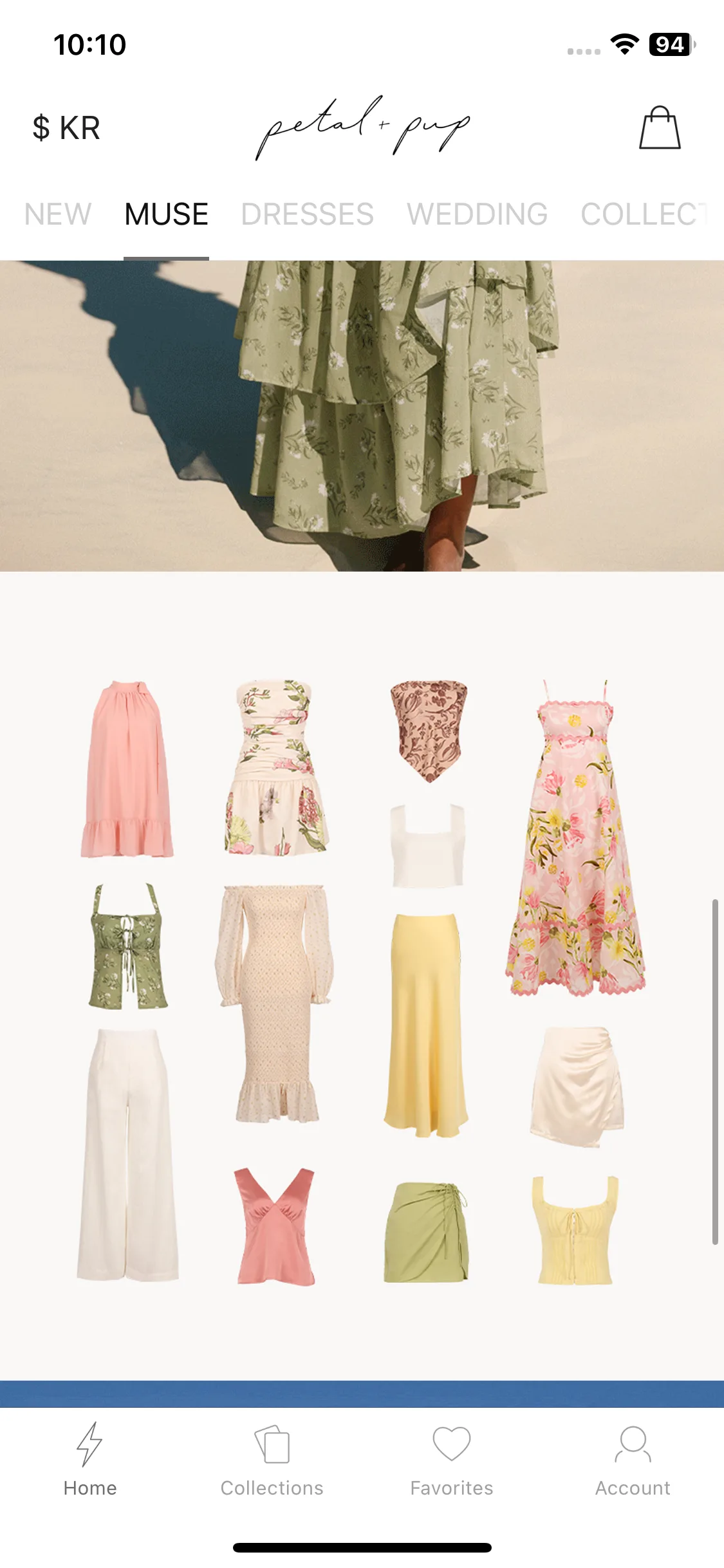 Test Image 3