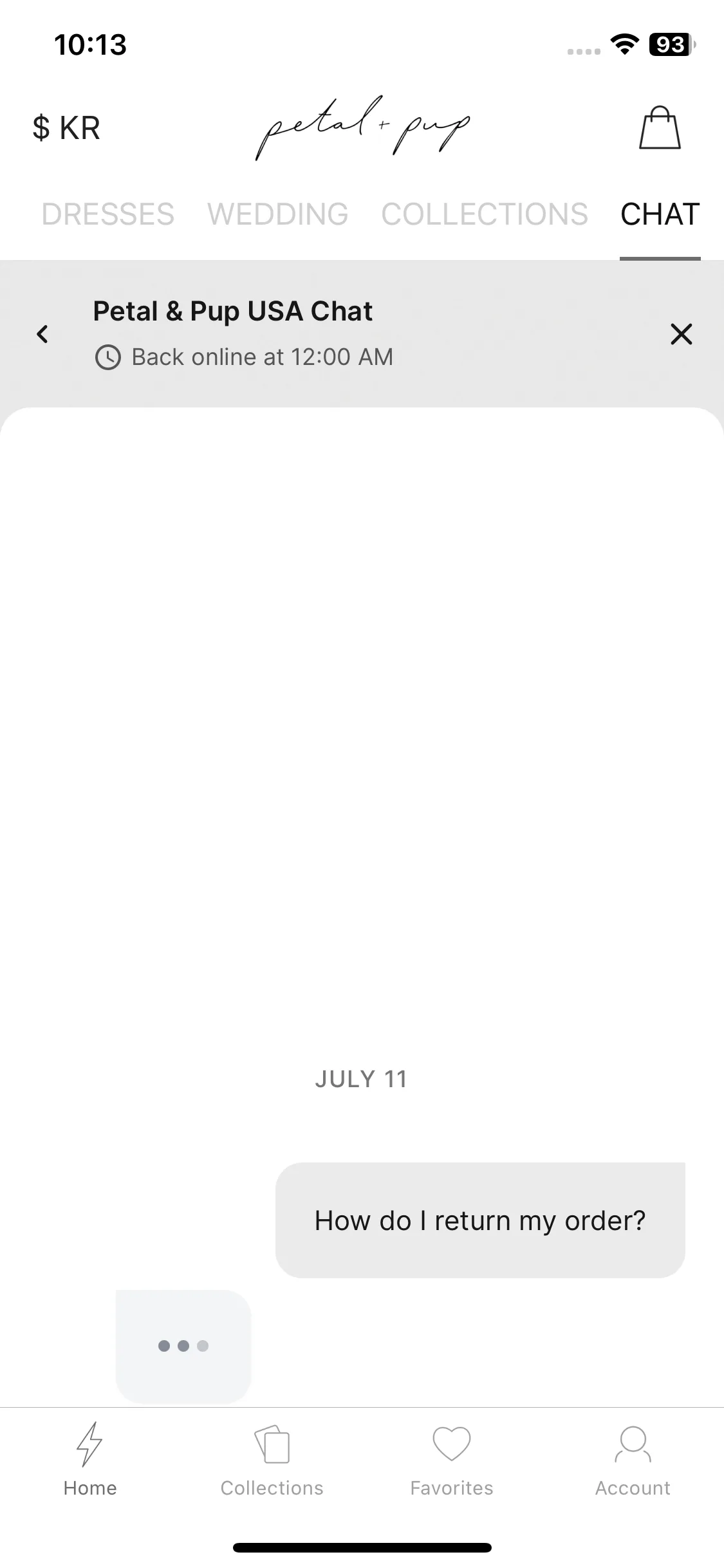 Test Image 5