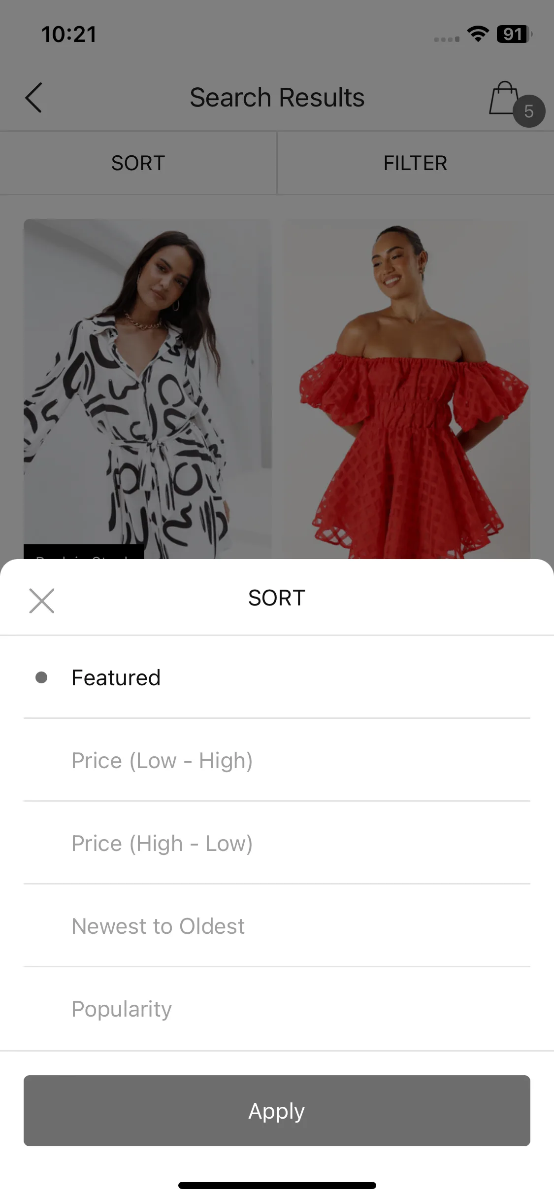 Test Image 4