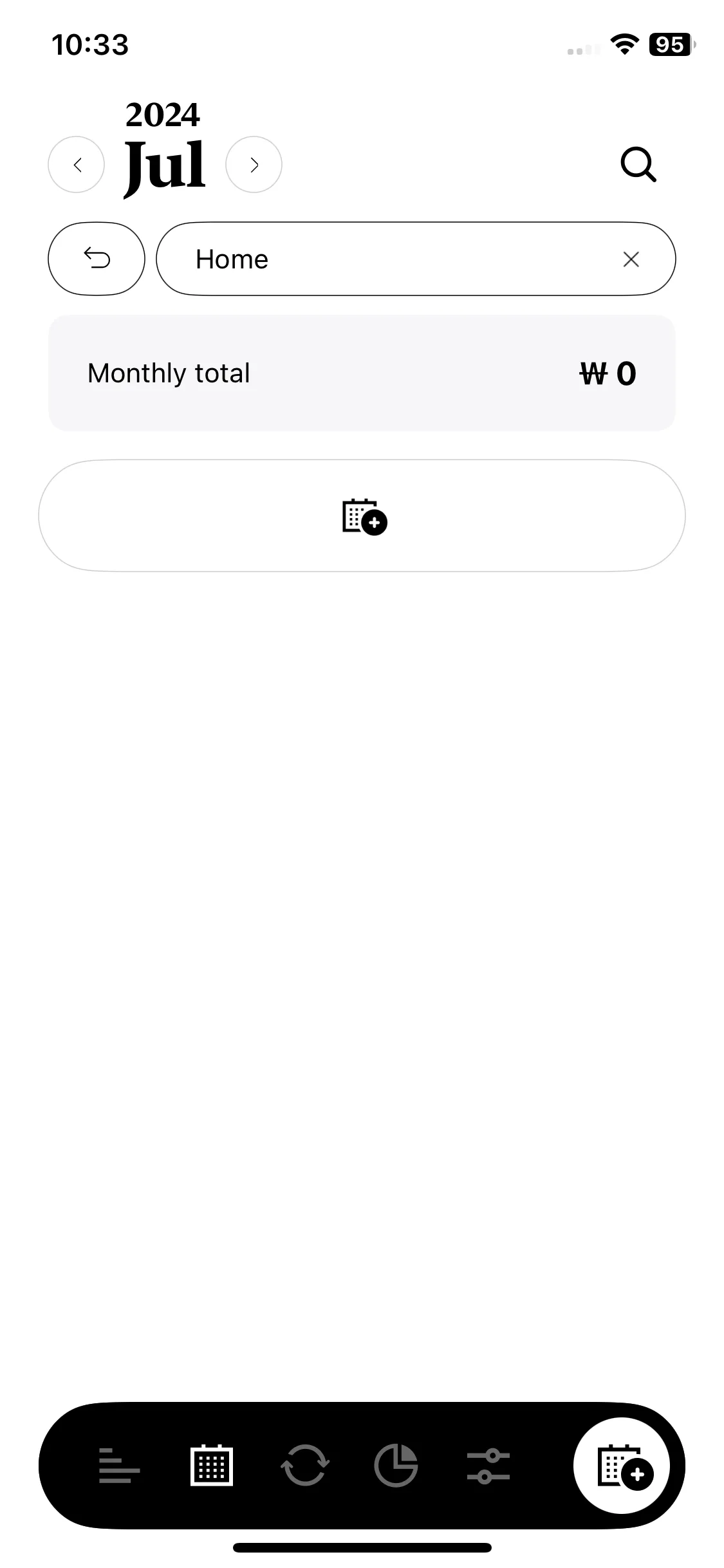 Test Image 1