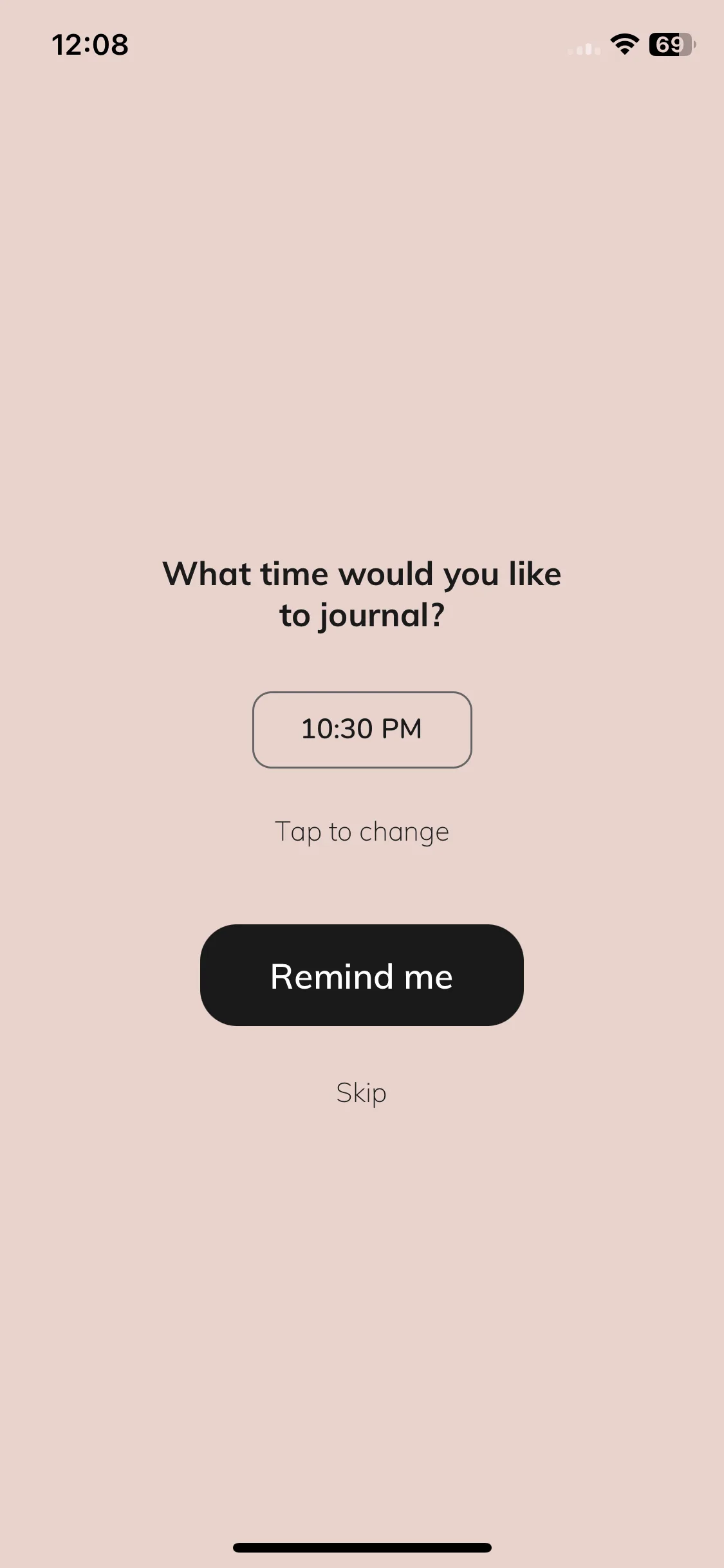 Test Image 7