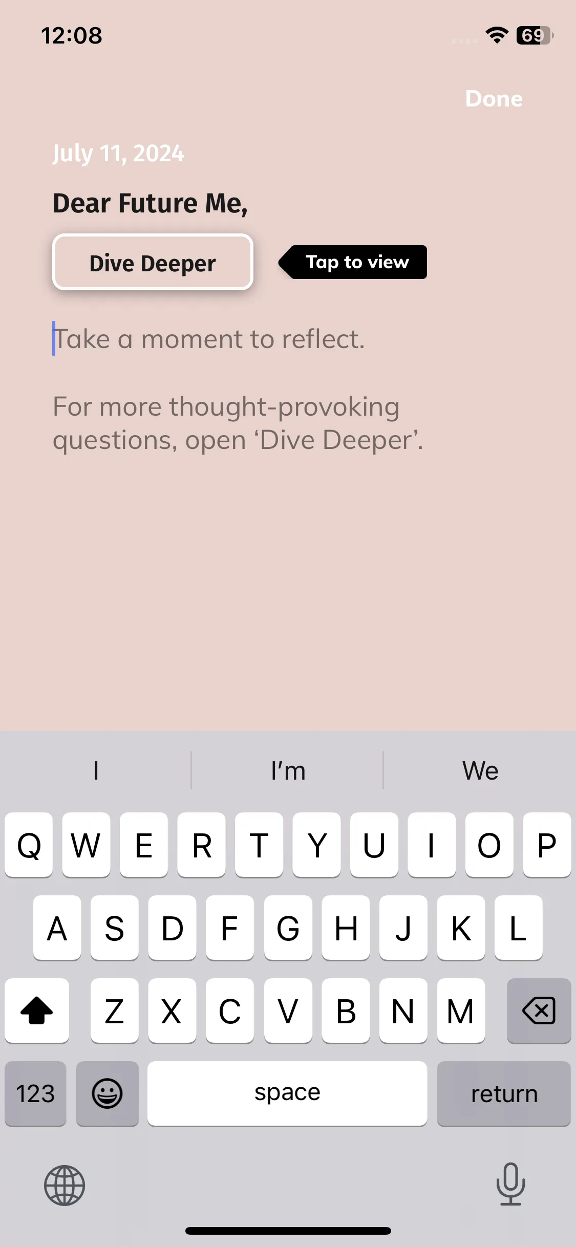 Test Image 1