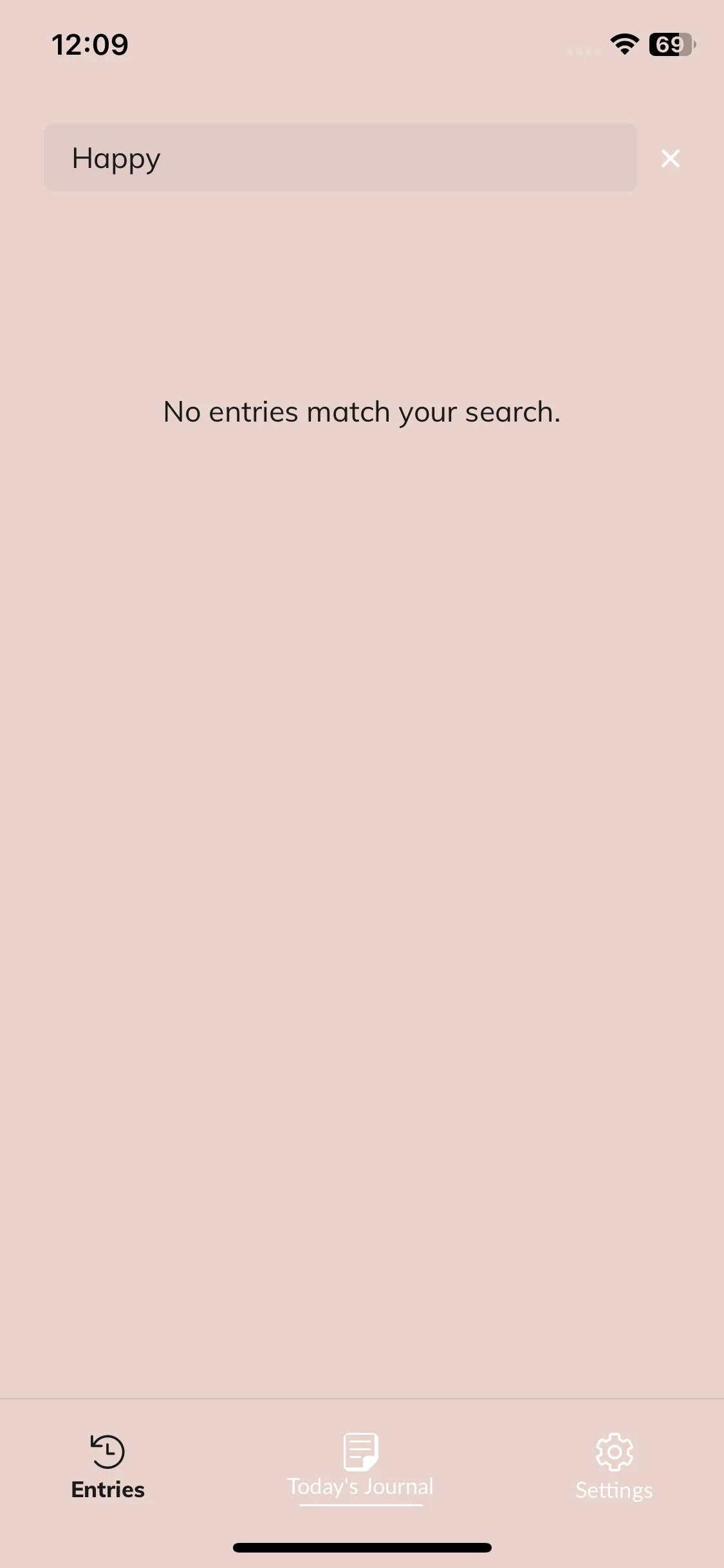 Test Image 4