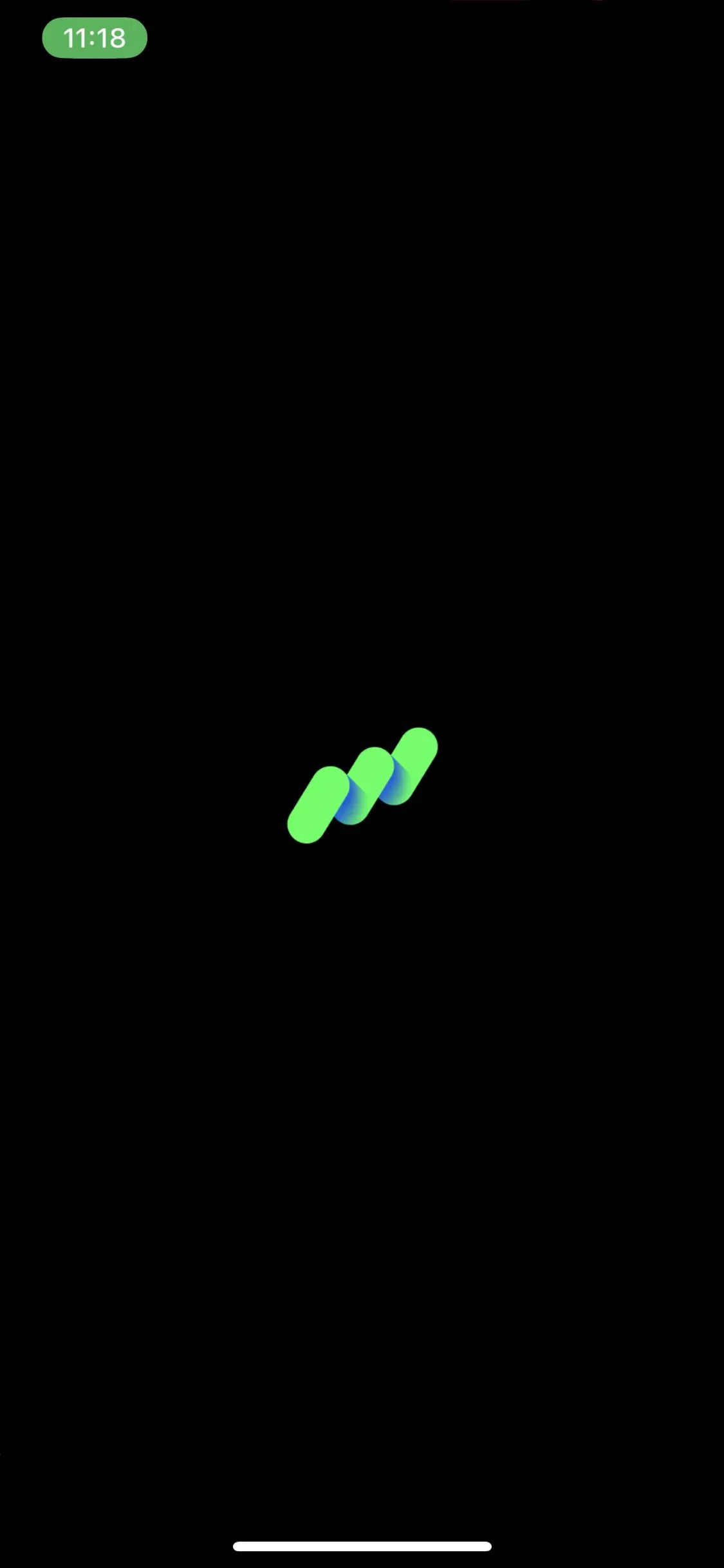 Test Image 1