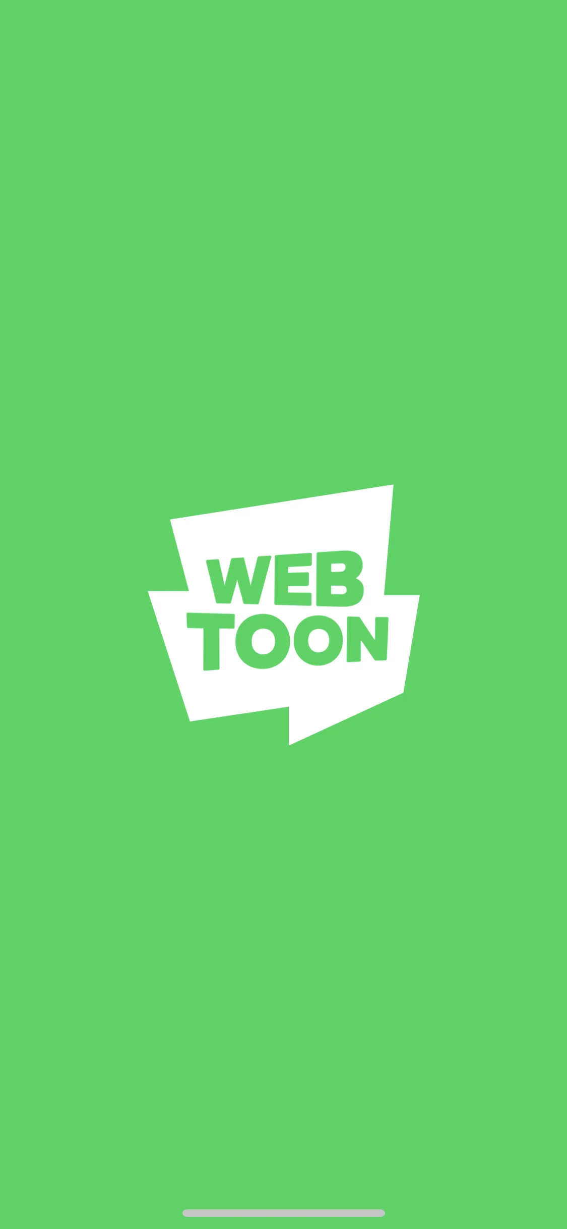 Test Image 1