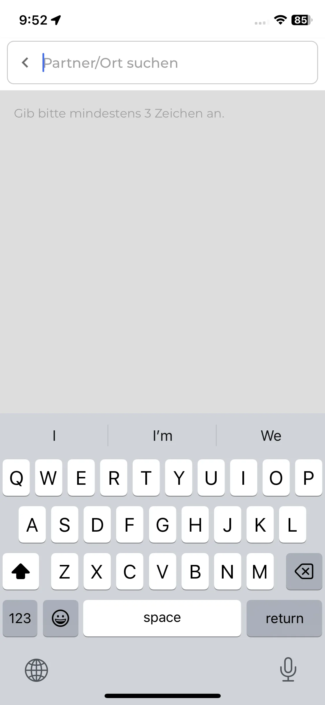 Test Image 4
