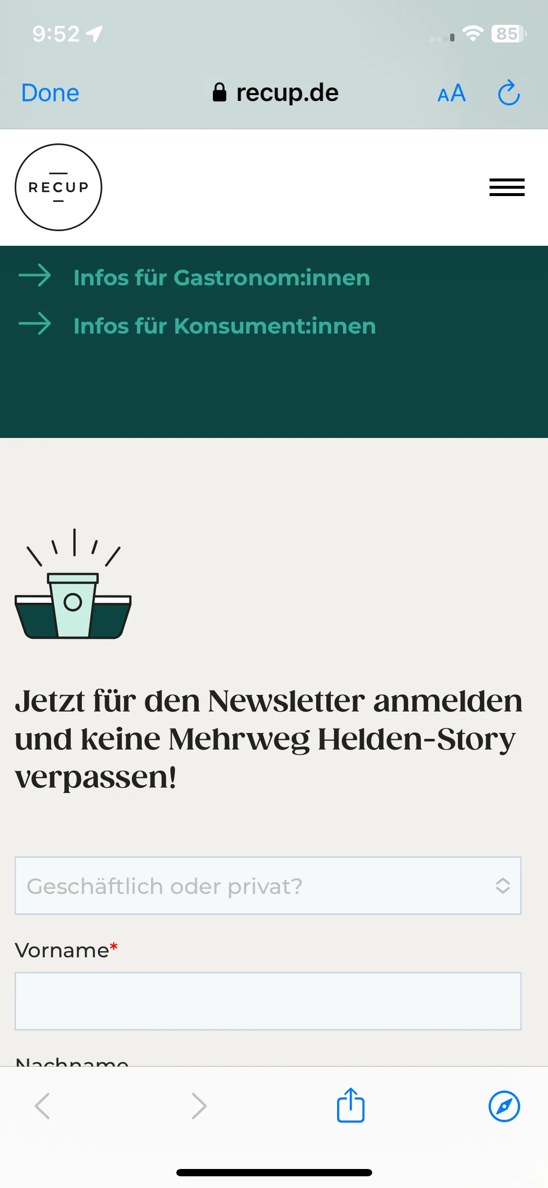 Test Image 13